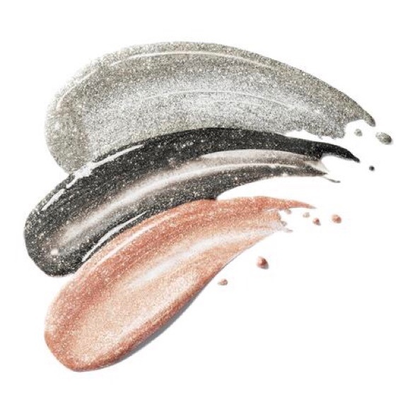 🆕Morphe Glitter Fever Metallic Eyeshadow🆕 - Picture 3 of 8